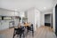 25 Allard Street, Edgeware, Christchurch - Carousel 14
