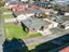 1/26 Prictor Street, Papakura, Papakura, Auckland - Carousel 11