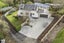 1132 Paerata Road, Paerata, Pukekohe - Carousel 16