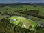 1065 Snooks Road, Whangarei - Carousel 1