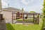 10 Dorset Crescent, Hokowhitu, Palmerston North - Carousel 15