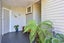 62 Mount Heslington Road, Brightwater, Brightwater - Carousel 24