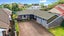 46 Cornwall Park Avenue, Epsom, Auckland - Carousel 22