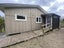 24 Coulter Road, Swanson, Auckland - Carousel 6
