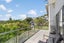 7 Noeleen Street, Glenfield, Auckland - Carousel 12