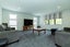 194C Pekanui Road, Pirongia, Waipa, Waikato - Carousel 10