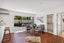 2/208 Bucklands Beach Road, Bucklands Beach, Auckland - Carousel 11