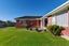 90 Sparks Road, Hoon Hay, Christchurch - Carousel 3