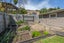 30 Rue Grehan, Akaroa, Akaroa - Carousel 24