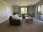 95 Maisey Road, Ngahinapouri, Hamilton - Carousel 10