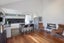 569 Johns Road, Harewood, Christchurch - Carousel 4