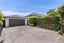 49A Symonds Street, Onehunga, Auckland - Carousel 3