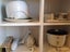 7 Onslow Road, Khandallah, Wellington - Carousel 17