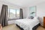 2/46 Overton Road, Papatoetoe, Auckland - Carousel 7