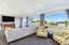 44 Rokino Road, Taupo - Carousel 5