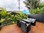 4A Bromley Place, Glen Innes, Auckland - Carousel 3