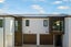 3C Cobham Crescent, Kelston, Auckland - Carousel 9