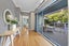 11 Wira Street, Te Kauwhata, Te Kauwhata - Carousel 3