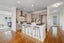 133 Beach Haven Road, Beach Haven, Auckland - Carousel 4