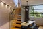 2A Fairfield Road, Fairfield, Hamilton - Carousel 3
