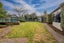 21 Harcourt Place, Wakefield, Wakefield - Carousel 34
