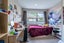 109 Briggs Road, Shirley, Christchurch - Carousel 11