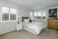 0 Saint Georges Road, Karamu, Hastings - Carousel 7
