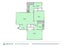 27C Fromont Street, Whanganui East, Whanganui - Carousel 22