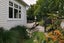 168 College Street, Awapuni, Palmerston North - Carousel 19