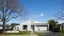 17 Gosset Street, St Albans, Christchurch - Carousel 1