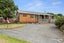 31 Scott Avenue, Otaki Beach, Otaki - Carousel 20