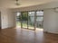 148 Elliot Street, Pahurehure, Papakura - Carousel 3