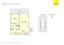 3N/250 Richmond Road, Grey Lynn, Auckland - Carousel 13