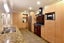 50 Wright Road, Albany - Carousel 6