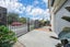 9A Kerrydale Road, Manurewa, Auckland - Carousel 16