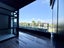 205/48 Esmonde Road, Takapuna, Auckland - Carousel 3