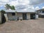 162 Rathgar Road, Henderson, Auckland - Carousel 12
