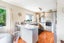 101B Hutchinson Avenue, New Lynn, Auckland - Carousel 8