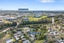1A Coletta Lane, Te Atatu South, Auckland - Carousel 20
