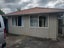 15 Shearer Avenue, Papanui, Christchurch - Carousel 7