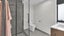 5/240 Worcester Street, Christchurch Central, Christchurch - Carousel 13