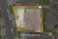24 McKittrick Avenue, Flat Bush, Auckland - Carousel 20