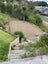 9 Koru Place, Snells Beach, Snells Beach - Carousel 3