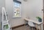 92 Woodham Road, Linwood, Christchurch - Carousel 15