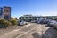 305/27 Grace Street, Orakei, Auckland City, Auckland - Carousel 20