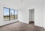 302/553C Glenfield Road, Glenfield, Auckland - Carousel 9