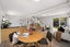 2C Woodward Road, Mount Albert, Auckland - Carousel 5