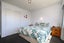 2/7 Jellicoe Avenue, Stoke, Nelson - Carousel 11