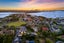 5 Fenton Circus, Orakei, Auckland - Carousel 46