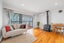 1/12 Seaview Road, Glenfield, Auckland - Carousel 3